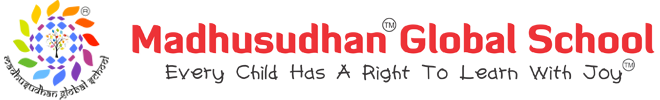 Madhusudhan Global School